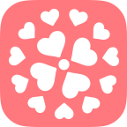 萌萌图片编辑器app