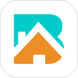 百货商家端app