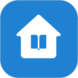 ams管理系统app