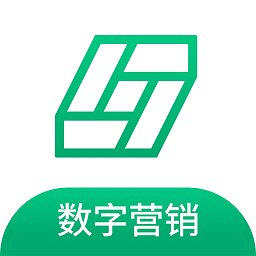 云知数据最新版