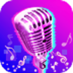 勇者荣耀猜歌游戏