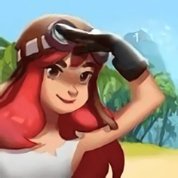 失踪的幸存者官方版(lost survivors)