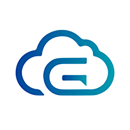 供销云学堂app