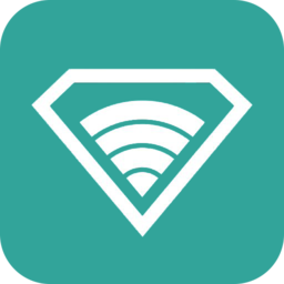 wifi分析增强仪app