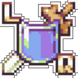 像素冒险勇者官方版