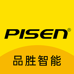 品胜智能云台摄像头