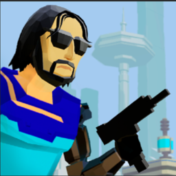 战斗与射击游戏