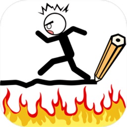 火柴人100关最新版