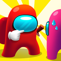 太空杀狩猎时间中文版