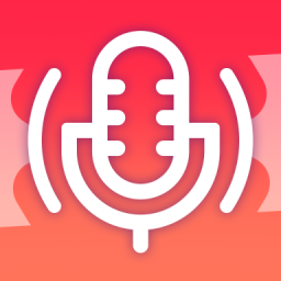 小牛录音助手最新版