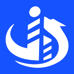 驴栗易企云app