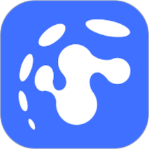 快玩换装app