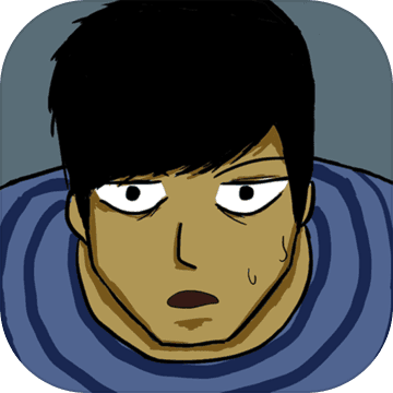 抽卡人生命运之沙内购破解版