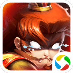 内涵大魔王手游