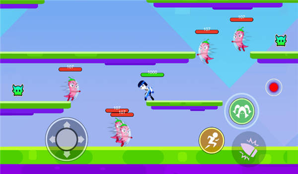 国产零零发游戏下载