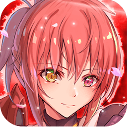 阴阳三国志果盘版