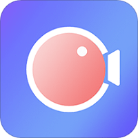 好油快报app
