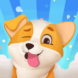 萌犬世界手机版