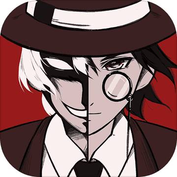 死亡侦探事件簿内购破解版