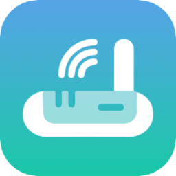 wifi大牛手机版