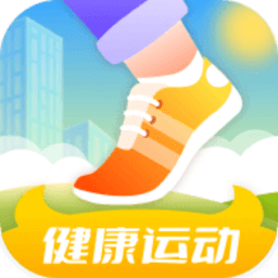 金牛计步宝手机版