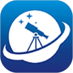 趣拍星app
