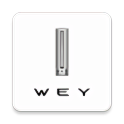 wey道app