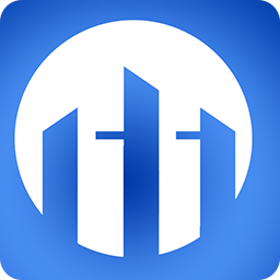 杭海圈app