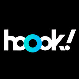 hoook官方版