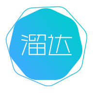 购物清单app