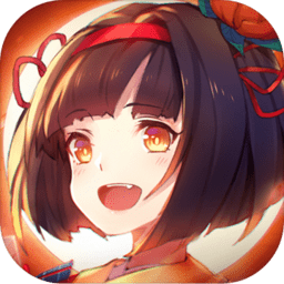 子星物语测试版