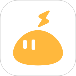 雷电云手机官方版