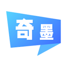 奇墨小说阅读器手机版