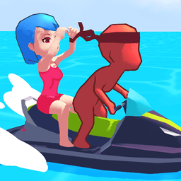 潜行高手小游戏