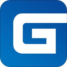 方格智享app
