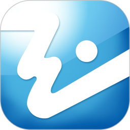 无限玉环app客户端