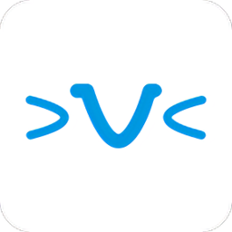 小辰讲故事app