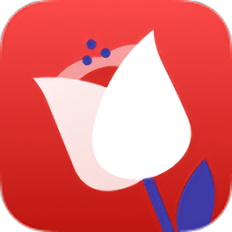 鲜花严选花礼网app