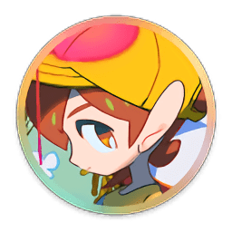 世界末日俱乐部游戏(暂未上线)