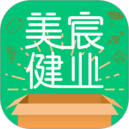 美宸健业app最新版
