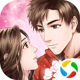 偶像养成记手机版