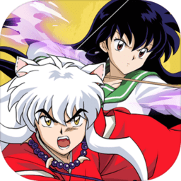 犬夜叉觉醒旧版本