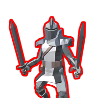 帝国时代模拟器游戏