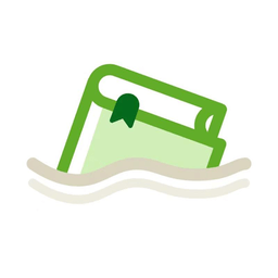 朱题app