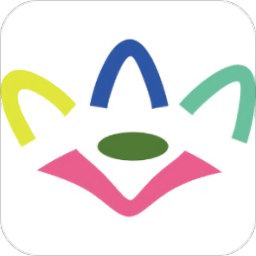 不二装修app