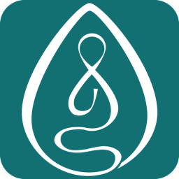 菩提伽倻免费版