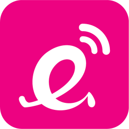 随e行wifi软件