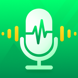 变声器连麦app