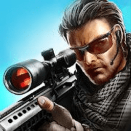 谁是神枪手手机版