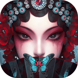 无间梦境纸嫁衣5游戏